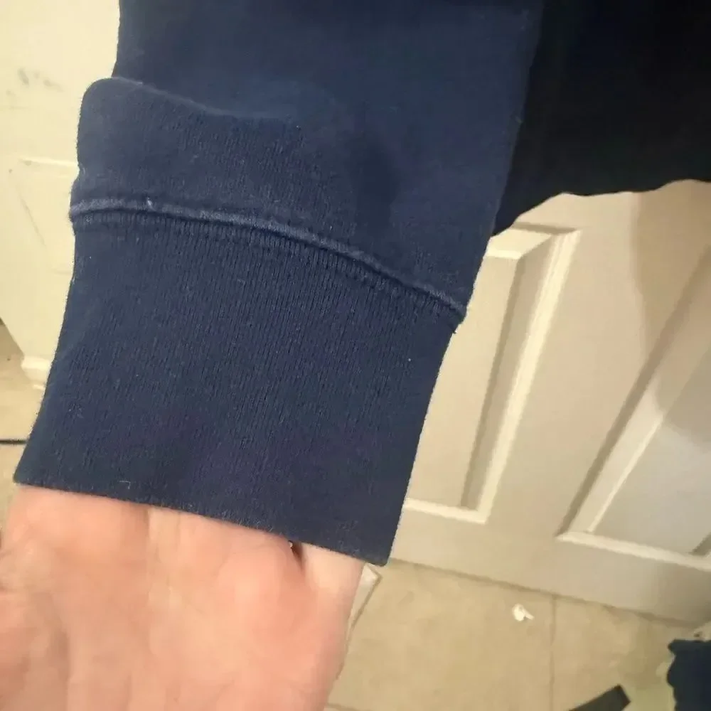 Ralph Lauren ralph lauren